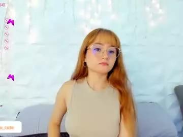 01rose from Chaturbate is Freechat