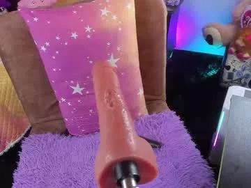 _antonella_dreams from Chaturbate is Freechat