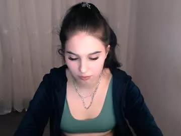 _black_fox from Chaturbate is Freechat