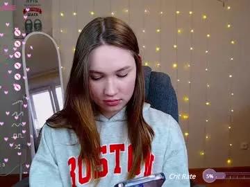 _chloe_miller_ from Chaturbate is Freechat