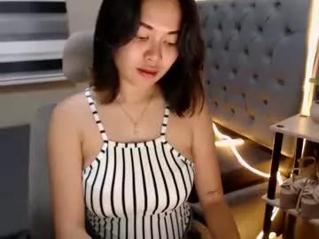 _elisse from Chaturbate is Freechat