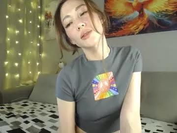 _fire_bird_ from Chaturbate is Freechat