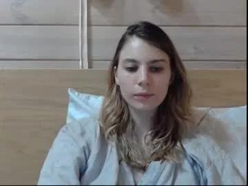 _goddess_ophelia_ from Chaturbate is Private