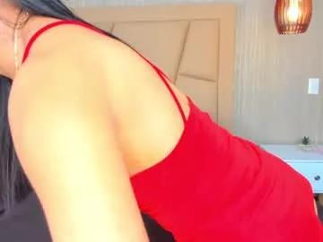 _hollywood_1 from Chaturbate is Freechat