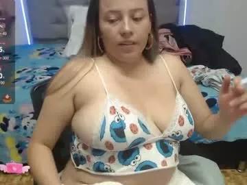 _honey21_ from Chaturbate is Freechat