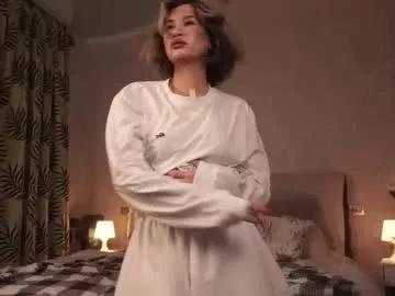 _lunaa___ from Chaturbate is Freechat