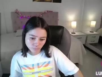 _marilyn10 from Chaturbate is Freechat