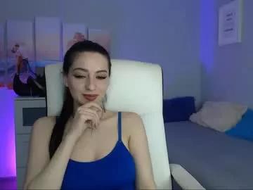 _melissa_kiss from Chaturbate is Private