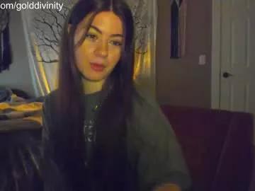 _modestmouse from Chaturbate is Freechat