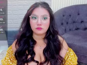 _nina_sweet from Chaturbate is Private