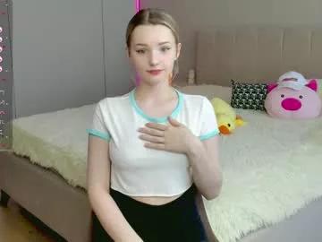 _passion_show_ from Chaturbate is Freechat