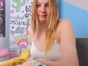 _pollie_ from Chaturbate is Freechat