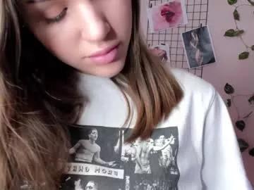 _rocknroll_baby_ from Chaturbate is Freechat