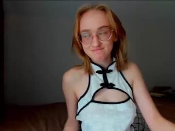 _ruby_kim from Chaturbate is Freechat