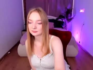 _sofia_coy_ from Chaturbate is Freechat