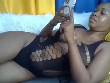 _sugarpie_ from Chaturbate is Freechat