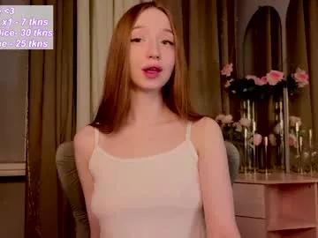 _violet_mills_ from Chaturbate is Private