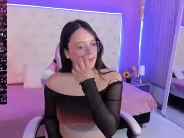 _violet_smith_ from Chaturbate is Freechat