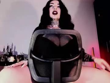 abbypink69 from Chaturbate is Freechat