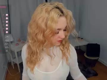 abeautiful_miracle from Chaturbate is Freechat