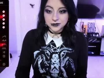 acid_alice666 from Chaturbate is Freechat