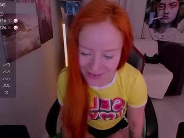 adaflowersy from Chaturbate is Freechat