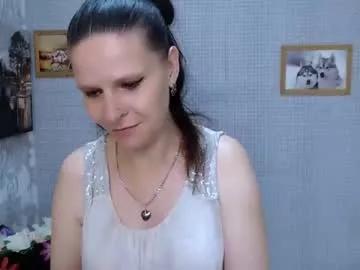 adelina_jeff_ from Chaturbate is Freechat