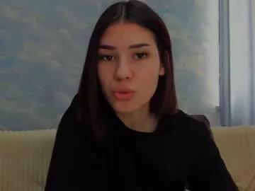 adriana333 from Chaturbate is Freechat
