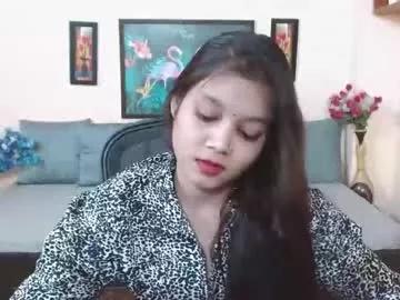 adriana_chechick from Chaturbate is Freechat