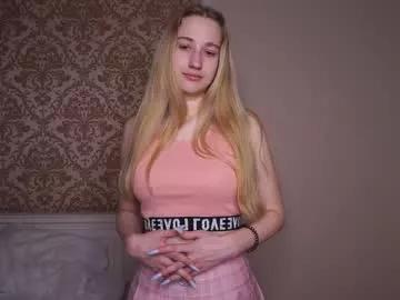 afra_fountain from Chaturbate is Freechat