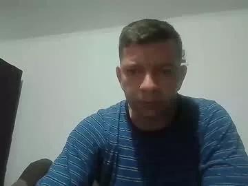 aftandi791 from Chaturbate is Freechat