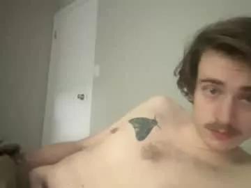 ajishorny47 from Chaturbate is Freechat