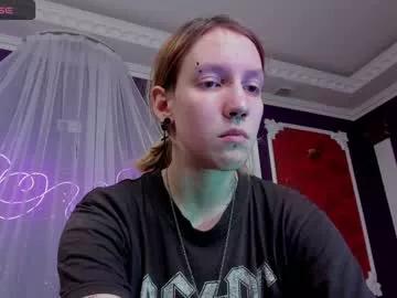 akira_ivy from Chaturbate is Freechat