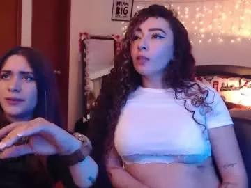 alana___rose from Chaturbate is Freechat