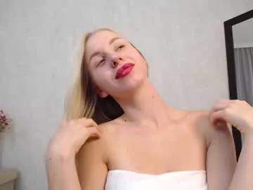 alana_morel from Chaturbate is Freechat