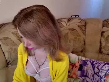 alena11111 from Chaturbate is Freechat