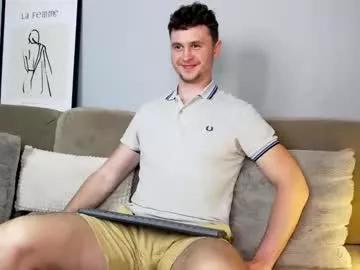 alex_onelove from Chaturbate is Freechat