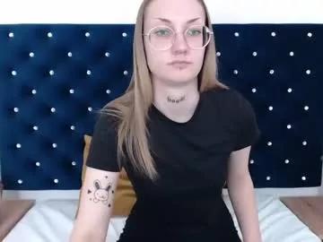 alexabigheart from Chaturbate is Freechat
