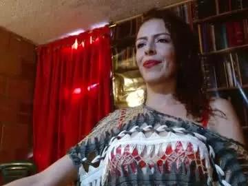 alexandrahornysexi from Chaturbate is Freechat