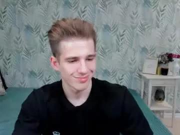 alexs_771 from Chaturbate is Freechat