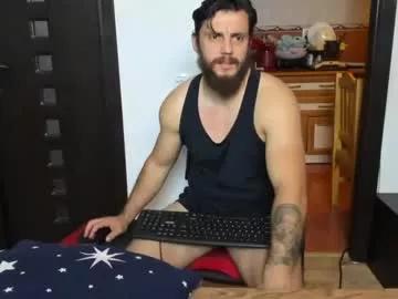 alexwithers1 from Chaturbate is Freechat
