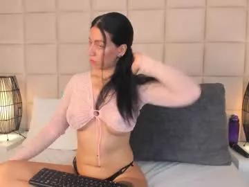 alexxaa699 from Chaturbate is Freechat