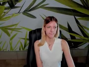 alice_in_rainbow from Chaturbate is Freechat