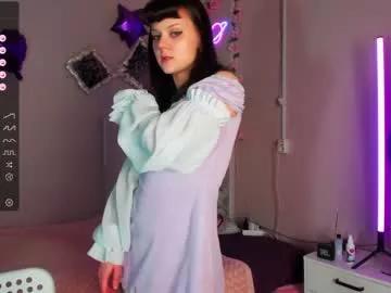 alice_mist from Chaturbate is Freechat