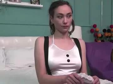 alice_munro from Chaturbate is Freechat