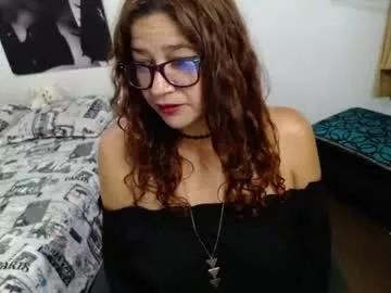 alice_nip from Chaturbate is Freechat