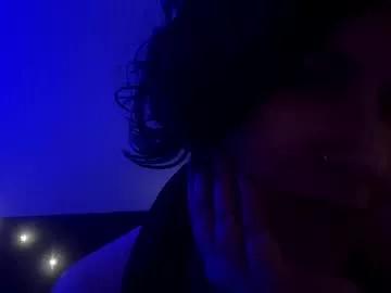 aliceblack1989 from Chaturbate is Freechat