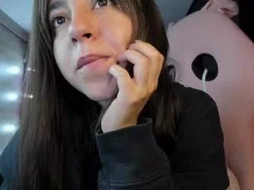 alicecasablanca from Chaturbate is Freechat