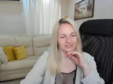 alicee_grace from Chaturbate is Freechat