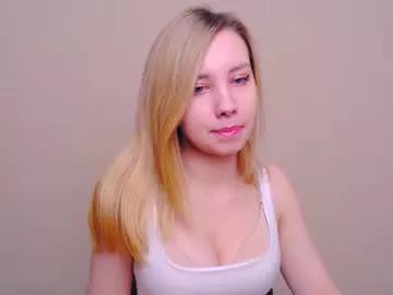 alicemias_ from Chaturbate is Freechat